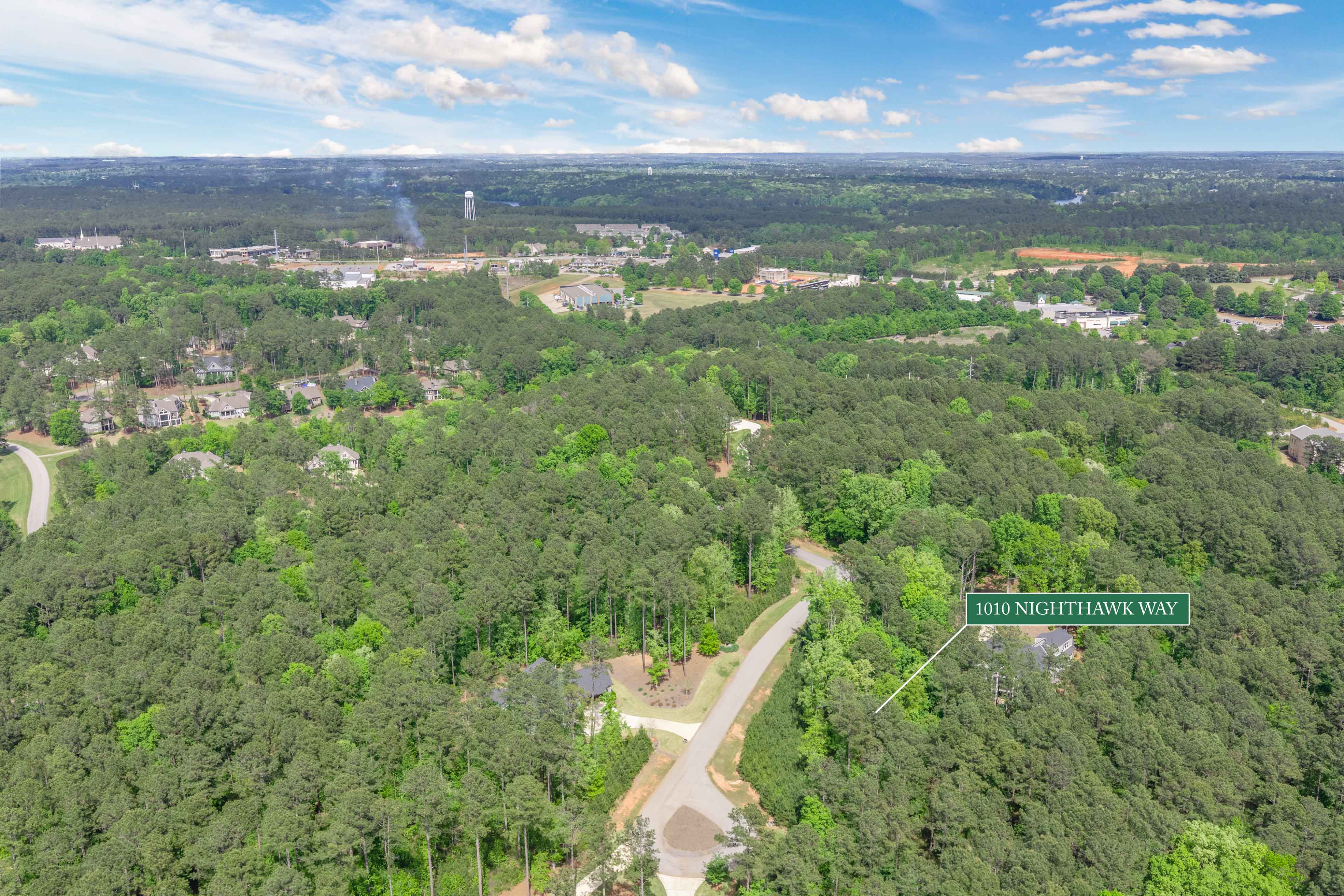 1010 Nighthawk Way image 16